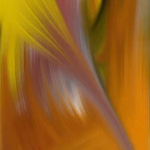 emotion 1.0
