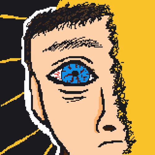 emotion1 - old