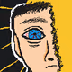 emotion1 - old