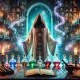 Emotional Alchemist