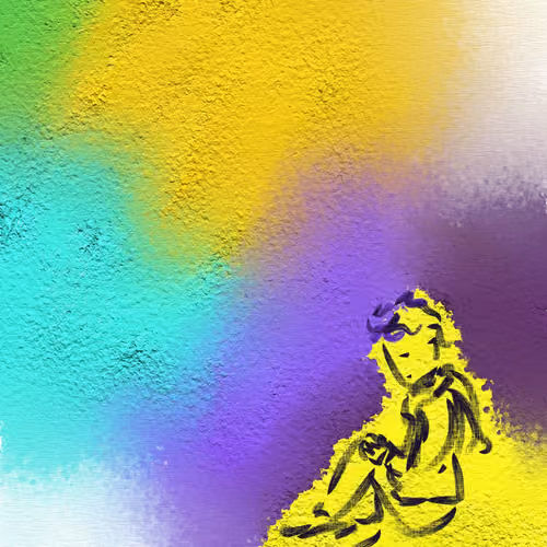 Emotional_FloW