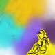Emotional_FloW