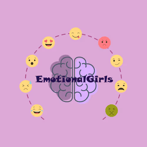 EmotionalGirls