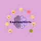 EmotionalGirls