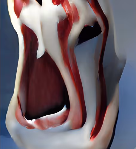 Emotionally Yours - old