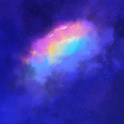 Emotional Metaverse