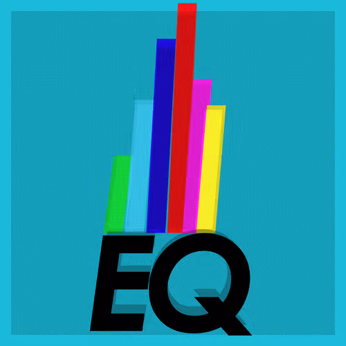 eque