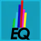eque