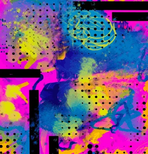 Emotions By Jimena Buena Vida - old