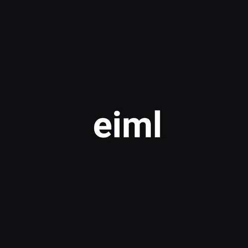 Emotions in My Life