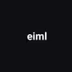 Emotions in My Life
