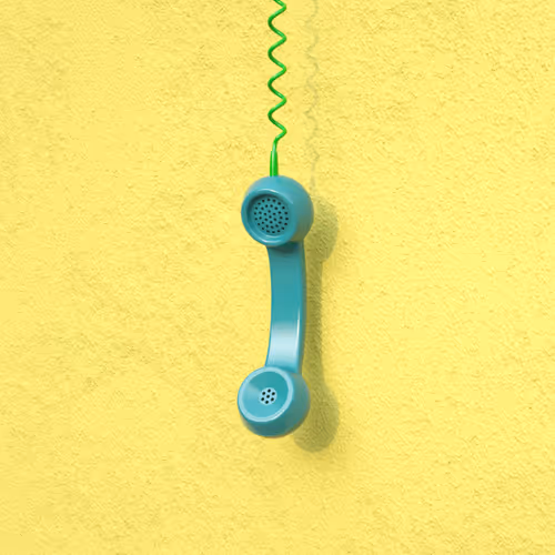 Emotions Inside Life