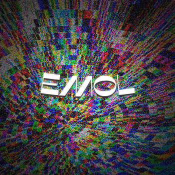 Emotions Meaning of Life