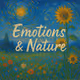 Emotions & Nature