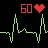 Emotions Through Pixels