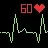 Emotions Through Pixels