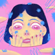 Emotions V5