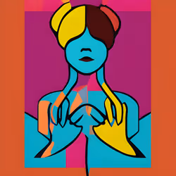 Espace réservé aux médias de l'article