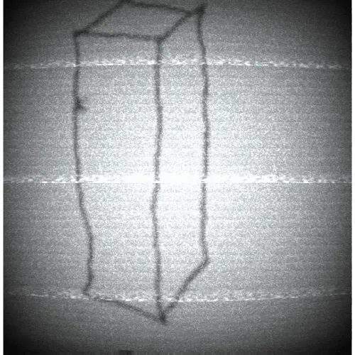 Empathetic Alchemy - old