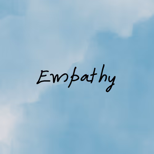 Empathy Series