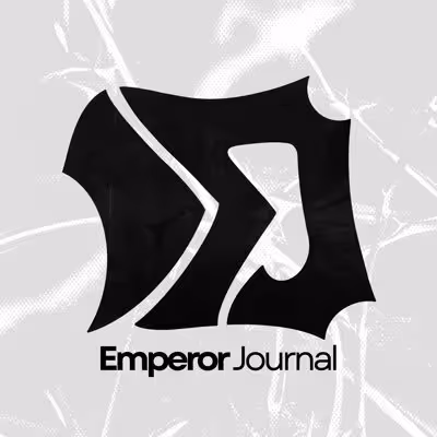Emperor Journal