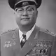 Emperor of Japan