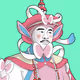 Emperor of China