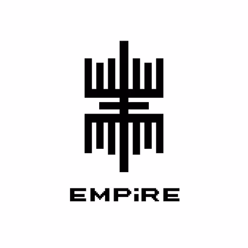 EMPiRE PiXEL COLLECTiON
