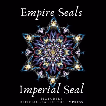 Empire Seals