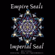 Empire Seals
