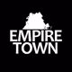 Empire Town - old