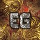 EMPIRE GODS