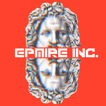 Empire Inc.
