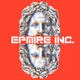 Empire Inc.