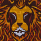EMPIRE OF LIONS