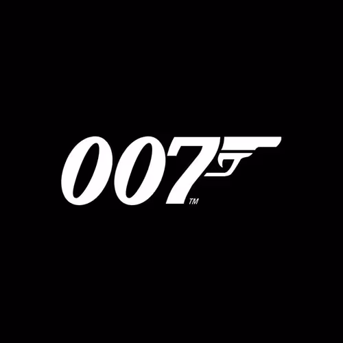 007 CLUB