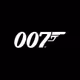 007 CLUB