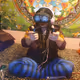 Empowerment Word Web