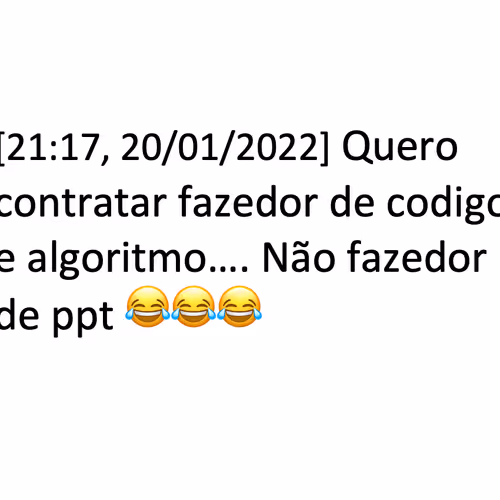 Empreendedorismo Insights