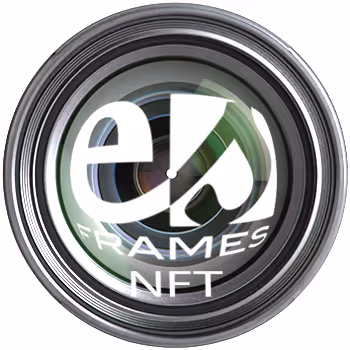 Empty Streets: New York