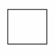 Empty Canvases