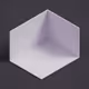 EmptyRooms