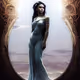Empyrean Beauty