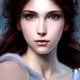 "Empyrean Beauty II"