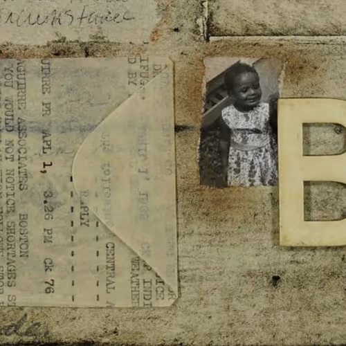 EMRGE Collages