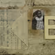 EMRGE Collages