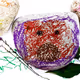 Ena's NFT Art