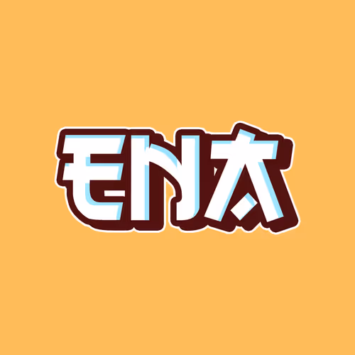 Ena  OfficiaI
