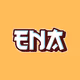 Ena  OfficiaI