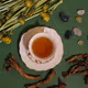 Enby Tea Party